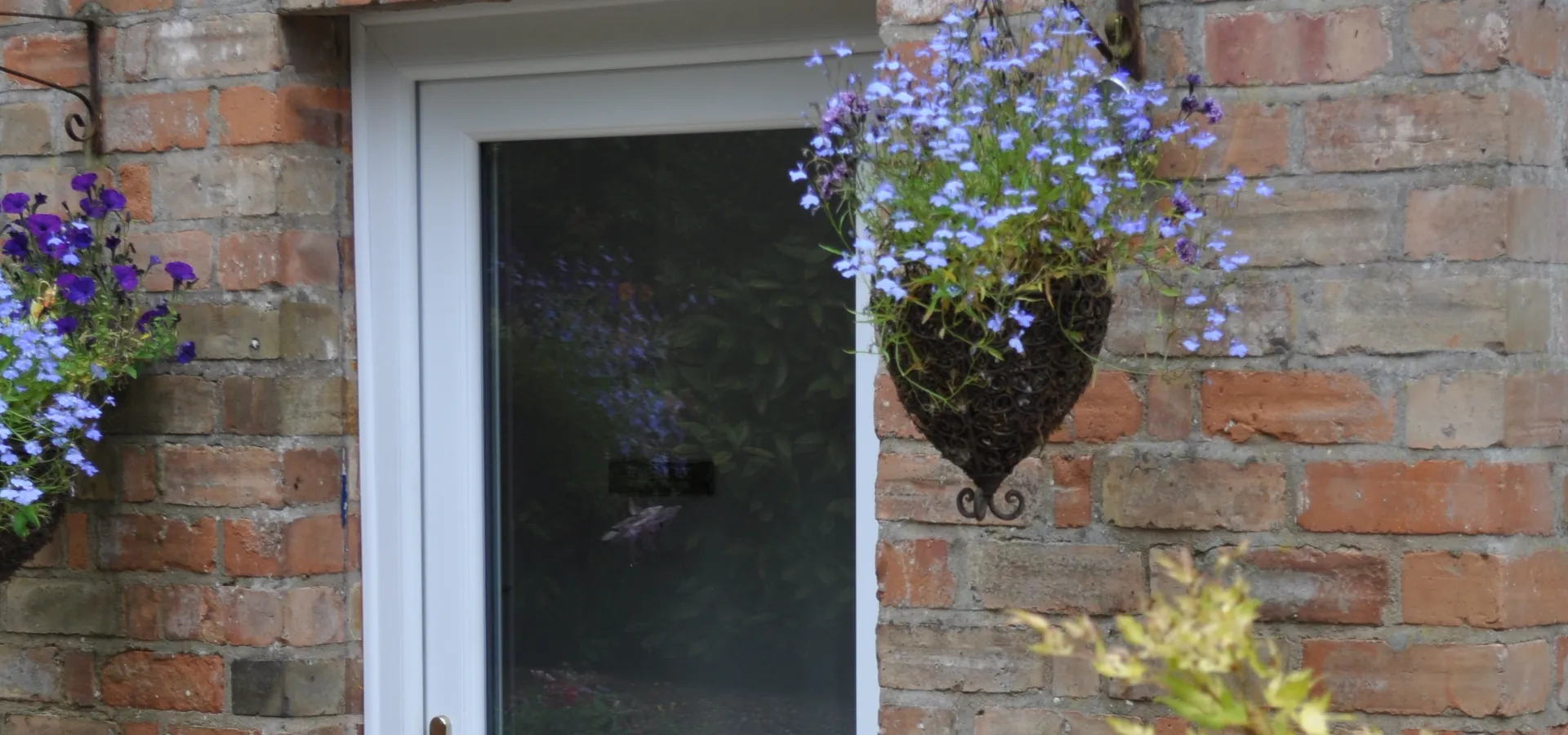 Double Glazing Doors Clapham Junction