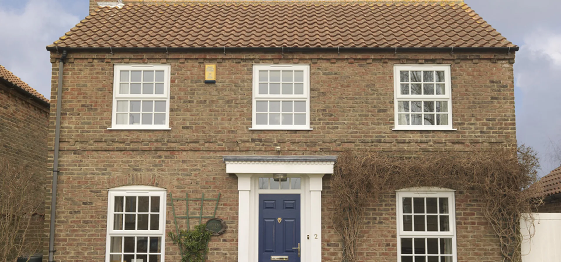 Double Glazing Windows Clapham Junction
